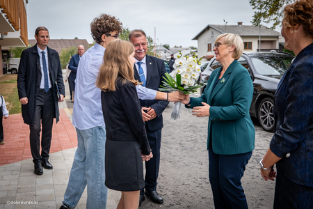 foto Damijan Toth - Dobrovnik Dom starejših Otvoritev 2026-1230337